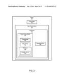 GRAPHICAL USER INTERFACES IN COMPUTER-IMPLEMENTED MULTIPLAYER GAMES diagram and image