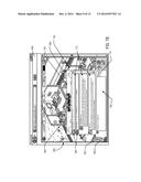 GRAPHICAL USER INTERFACES IN COMPUTER-IMPLEMENTED MULTIPLAYER GAMES diagram and image