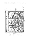 GRAPHICAL USER INTERFACES IN COMPUTER-IMPLEMENTED MULTIPLAYER GAMES diagram and image