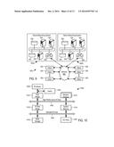 GRAPHICAL USER INTERFACES IN COMPUTER-IMPLEMENTED MULTIPLAYER GAMES diagram and image