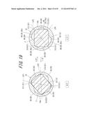 GOLF CLUB HEAD diagram and image