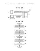 SELECTION SUPPORT APPARATUS AND SELECTION SUPPORT METHOD diagram and image