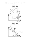 SELECTION SUPPORT APPARATUS AND SELECTION SUPPORT METHOD diagram and image