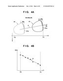 SELECTION SUPPORT APPARATUS AND SELECTION SUPPORT METHOD diagram and image