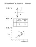 SELECTION SUPPORT APPARATUS AND SELECTION SUPPORT METHOD diagram and image