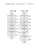 SELECTION SUPPORT APPARATUS AND SELECTION SUPPORT METHOD diagram and image