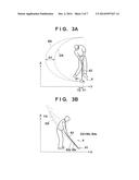 SELECTION SUPPORT APPARATUS AND SELECTION SUPPORT METHOD diagram and image