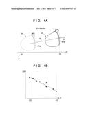 SELECTION SUPPORT APPARATUS AND SELECTION SUPPORT METHOD diagram and image