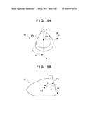 SELECTION SUPPORT APPARATUS AND SELECTION SUPPORT METHOD diagram and image