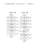 SELECTION SUPPORT APPARATUS AND SELECTION SUPPORT METHOD diagram and image