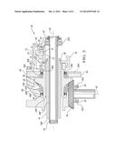 MODULAR POWER TRANSFER UNIT ASSEMBLY FOR A VEHICLE diagram and image