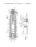 CENTRIFUGE diagram and image