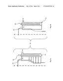 METHOD FOR REDRAWING OF GLASS diagram and image