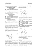 COMPOSITION FOR CONTROLLING PLANT DISEASES AND USE THEREOF diagram and image