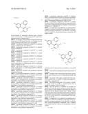 COMPOSITION FOR CONTROLLING PLANT DISEASES AND USE THEREOF diagram and image