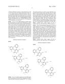 COMPOSITION FOR CONTROLLING PLANT DISEASES AND USE THEREOF diagram and image