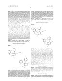 COMPOSITION FOR CONTROLLING PLANT DISEASES AND USE THEREOF diagram and image