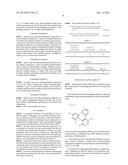 COMPOSITION FOR CONTROLLING PLANT DISEASES AND USE THEREOF diagram and image