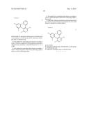 COMPOSITION FOR CONTROLLING PLANT DISEASES AND USE THEREOF diagram and image