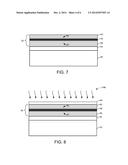 QUANTUM BITS AND METHODS OF FORMING THE SAME diagram and image