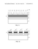 QUANTUM BITS AND METHODS OF FORMING THE SAME diagram and image