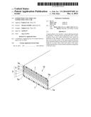 SUPERCONDUCTING WIRE AND SUPERCONDUCTING COIL diagram and image