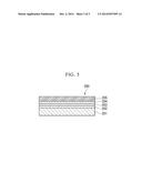 SUPERCONDUCTING WIRE AND SUPERCONDUCTING COIL diagram and image