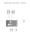 SINGLE CELL BAR-CODING FOR ANTIBODY DISCOVERY diagram and image