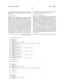 SINGLE CELL BAR-CODING FOR ANTIBODY DISCOVERY diagram and image