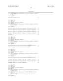 SINGLE CELL BAR-CODING FOR ANTIBODY DISCOVERY diagram and image