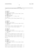 SINGLE CELL BAR-CODING FOR ANTIBODY DISCOVERY diagram and image