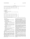 SINGLE CELL BAR-CODING FOR ANTIBODY DISCOVERY diagram and image