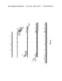 SINGLE CELL BAR-CODING FOR ANTIBODY DISCOVERY diagram and image