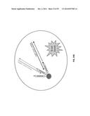 SINGLE CELL BAR-CODING FOR ANTIBODY DISCOVERY diagram and image