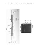 SINGLE CELL BAR-CODING FOR ANTIBODY DISCOVERY diagram and image