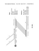 SINGLE CELL BAR-CODING FOR ANTIBODY DISCOVERY diagram and image