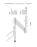 SINGLE CELL BAR-CODING FOR ANTIBODY DISCOVERY diagram and image