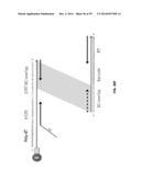 SINGLE CELL BAR-CODING FOR ANTIBODY DISCOVERY diagram and image