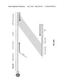 SINGLE CELL BAR-CODING FOR ANTIBODY DISCOVERY diagram and image