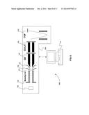 Windowing Combined with Ion-Ion Reactions for Chemical Noise Elimination diagram and image