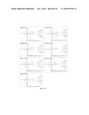 METHOD AND ARRAY FOR IDENTIFYING HISTONE-CODE-RELATED ANALYTES diagram and image