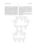 METHOD AND ARRAY FOR IDENTIFYING HISTONE-CODE-RELATED ANALYTES diagram and image