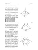 METHOD AND ARRAY FOR IDENTIFYING HISTONE-CODE-RELATED ANALYTES diagram and image