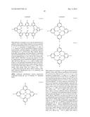 METHOD AND ARRAY FOR IDENTIFYING HISTONE-CODE-RELATED ANALYTES diagram and image