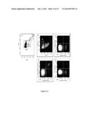 System And Method Of Cytomic Vascular Health Profiling diagram and image