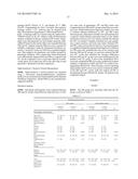 System And Method Of Cytomic Vascular Health Profiling diagram and image