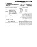 TOOLS AND METHODS FOR EXPRESSION OF MEMBRANE PROTEINS diagram and image