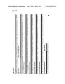 TOOLS AND METHODS FOR EXPRESSION OF MEMBRANE PROTEINS diagram and image