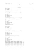 TOOLS AND METHODS FOR EXPRESSION OF MEMBRANE PROTEINS diagram and image