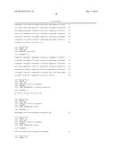 TOOLS AND METHODS FOR EXPRESSION OF MEMBRANE PROTEINS diagram and image